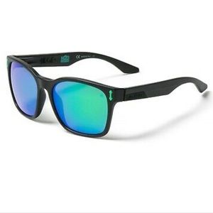 Dragon Alliance Leige H2O Sunglasses